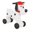 07 913 Sevimli Köpek Flexo -pilsan Oyuncak