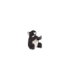 0785 Gri Renk Koala