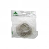 10 Pcs Tencere Bonesi (5580)
