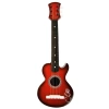 1002070 Sun-rst-ech-gitar Akustik Gerçek Telli 66cm 2r