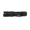 10w 2000 Lümen 4 Renk Güçlü El Feneri  Wt-605