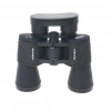 10x50 Dürbün Av Dürbünü Taşıma Çantalı 1000m/56m