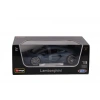 11052 Sun-bur-1 18 Lamborghını Temerarıo 2025 2a