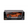 11052 Sun-bur-1 18 Lamborghını Temerarıo 2025 2a
