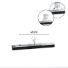 12 Adet 45cm Endüstriyel Metal Yersil - Çekpas (5580)