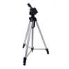 1570 Mm Tripod 3yönlü Profesyonel Süper Kalite