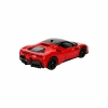16015 1:18 Ferrari Sf90 Stradale Model Araba -sunman