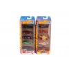 1806 Hot Wheels Beşli Araba Seti