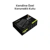 19V 4.74A 5.5 * 2.5mm 90W TOSHIBA İçin Laptop Adaptör