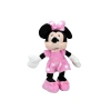 20093 Minnie Core Peluş 25 Cm