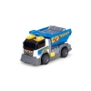 203302048 Dump Truck