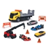 203333002 Formula Racer Set 2-asst