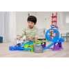 203338002 White Shark Track Set