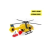 203746020 Adac Rettungshelikopter