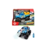 203764024 Wave Runner