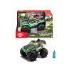 203764025 Rowdy Rocker