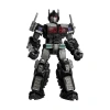 2071155 Sun-blo-figür Transformers Classıc Class 08 Nemesıs Prıme Trns
