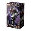 2071155 Sun-blo-figür Transformers Classıc Class 08 Nemesıs Prıme Trns