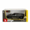 21041  1:24 Lamborghini Reventon Model Araba -sunman