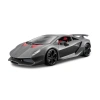 21061 1:24 Lamborghini Sesto Elemento -sunman
