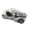 22092 1:24 Burago Bugatti Atlantic