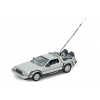 22441 Welly 1 24 Back To The Future Iı