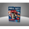 25126 Amiral Battı Mini