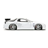 253203065 Jada Fast Furious 1993 Mazda Rx-7 1 24