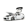 253203065 Jada Fast Furious 1993 Mazda Rx-7 1 24