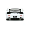 253203065 Jada Fast Furious 1993 Mazda Rx-7 1 24