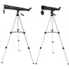 2575x60 Hd  Tripod Monoküler Kuş Gözlemciliği Zoomlu Dürbün