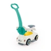 2636 Rıde On Push Car