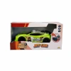 2679 Sun-yfn-clm-motorize Araba Ses Işık 2a