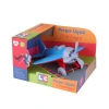 30770-lc Pırpır Uçak