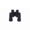 30x50 Dürbün Av Dürbünü Taşıma Çantalı 1000m/45m