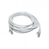 3mt İnternet Ethernet Cat6 Data Kablosu (5580)