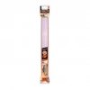3pcs İnce Mum Silikon (5580)