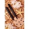 4lü Desenli Çift Taraflı Eyeliner Seti