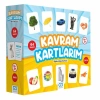 402 Cakrt-5175 Kavram Kartlarım