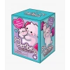 40312 Pembe Blınd Box Plastıc Mını Fıgures
