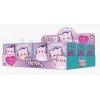 40313 Pembe Mystery Bento Box