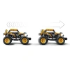 42199 Lego Technic Monster Jam Dıgatron Çek-bırak 218 Parça +7 Yaş