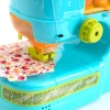 4273 Dikiş Makinesi Ev Aleti -sunman