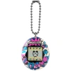 42800 Tamagotchı Orijinal Asst.