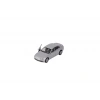 43635 Welly Dıe Cast Back Bmw 535i 72