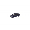 43635 Welly Dıe Cast Back Bmw 535i 72
