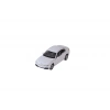 43659 Welly Die Cast Pull Back Bmw 335i