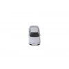 43659 Welly Die Cast Pull Back Bmw 335i
