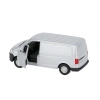 43762 Welly Dıecast Vw T6 Van 72
