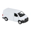 43762 Welly Dıecast Vw T6 Van 72